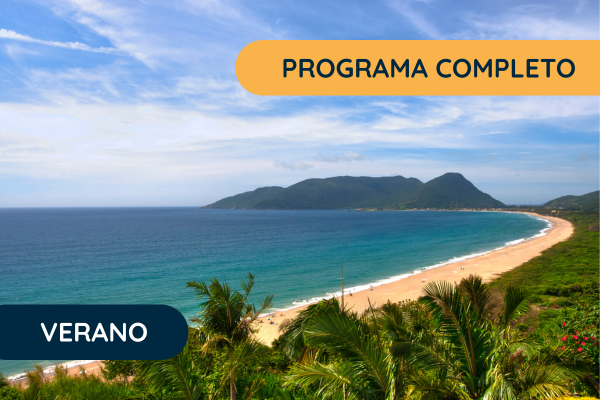 Florianópolis - Brasil